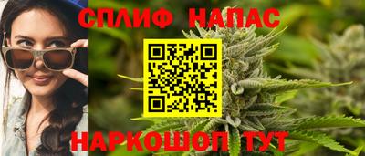 MDMA Premium VHQ Анжеро-Судженск