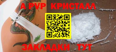 стаф Анапа