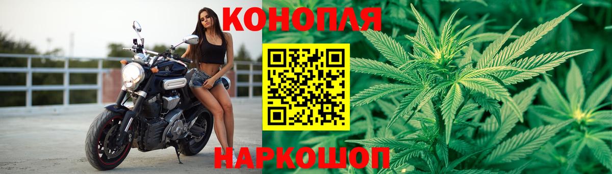 Бошки Шишки планчик  Конопля OG Kush  Владивосток  МАРИХУАНА VHQ  Бошки марихуана семена  Вход с VPN 